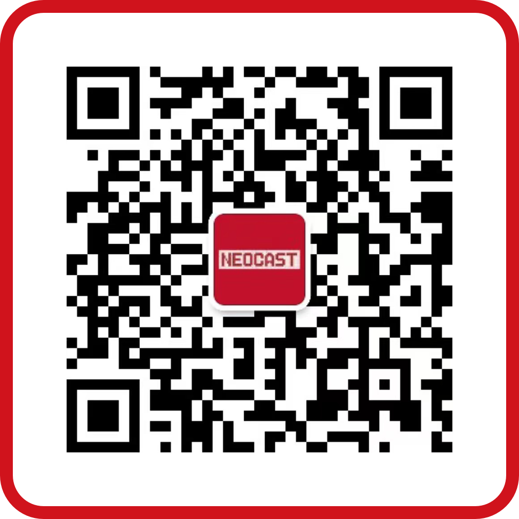 App Store